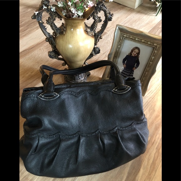 🎉Host Pic🎉Gorgeous Limited Addition Brighton 🍁 - Picture 2 of 8